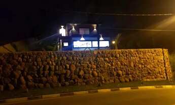 Imagem 4: Casa 3 quartos no bairro Monte alegre em Vinhedo