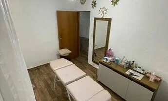 Imagem 6: Sobrado com 3 dormitórios para alugar, 357 m² por R$ 1.920,00/mês - Umuarama - Osasco/SP