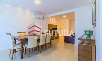 Imagem 6: CÓD - APARTAMENTO PARA ALUGUEL DE TEMPORADA PRAIA DO CANTO GRANDE / BOMBINHAS-SC -LA028