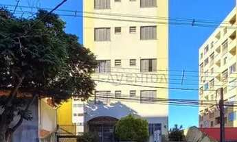 Imagem 2: LONDRINA - Apartamento Padrão - Centro