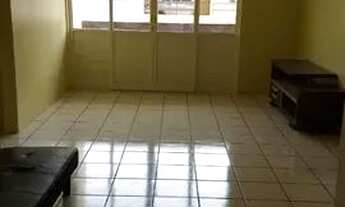 Imagem 6: Apto Parque 10 parque IMPERIAL