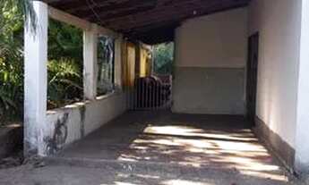 Imagem: Casa para temporada Barra do garcas MT