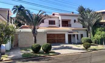 Imagem: CASA RESIDENCIAL em CAMPINAS - SP, RESIDENCIAL