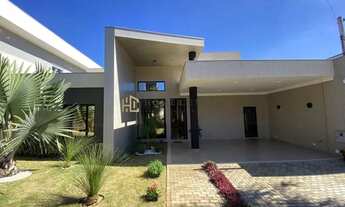 Imagem 2: Venda Casa com 4 dormitórios