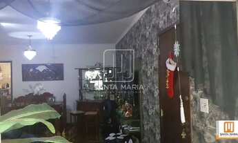 Imagem 3: Apartamento (tipo - padrao) 2 dormitórios, cozinha planejada, portaria 24 horas, elevador