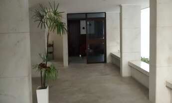 Imagem 5: Vendo e/ou Alugo apt. 4/4 Barra / Hospital Português