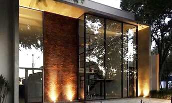 Imagem: Otimq localização