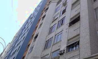 Imagem: Apartamento para aluguel com 140 metros