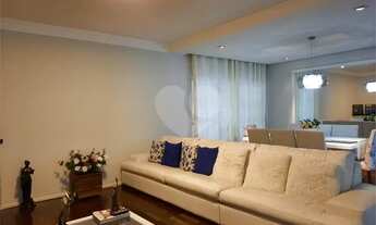 Imagem 5: Casa com 3 quartos, térrea, plana, na City Campo Grande