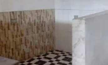 Imagem 6: Apartamento para Aluguel com 2 quartos , 80m² em Jardim Sydney - São Paulo