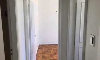 Imagem 1: Apartamento para venda tem 70 metros quadrados com 2 quartos em Catete - Rio de Janeiro