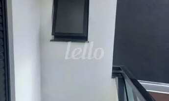 Imagem 4: Santo André - Apartamento Padrão - Paraíso