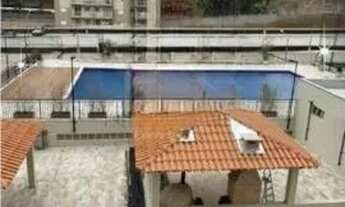 Imagem: VIVA EM QUITAÚNA APARTAMENTO COM PROXIMIDADES