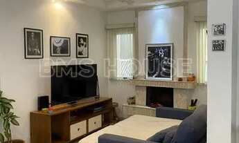 Imagem 2: Casa para Locação em Cotia, Parque Rincão, 3 dormitórios, 1 suíte, 3 banheiros, 2 vagas