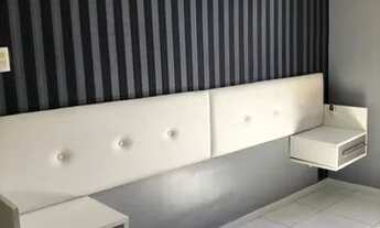 Imagem 7: Locação Chacaras montenegro cedro 3/4