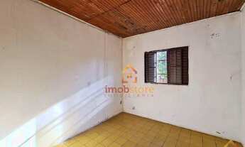 Imagem 2: Casa com 2 dormitórios à venda, 90 m² por R$ 150.000,00 - Distrito Espírito Santo - Londr