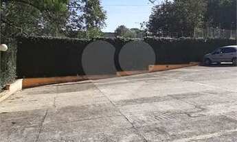 Imagem 6: APARTAMENTO para Locação - JARDIM PARAÍSO, INDAIATUBA - liberado visitas a partir de