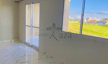 Imagem 5: Apartamento - Residencial Jardinatti - Jardim Sul - 2 Dormitórios - 54m²