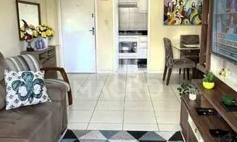 Imagem 5: Apartamento Apartamento com 3 dormitórios