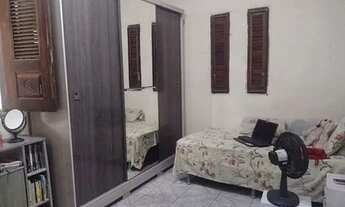 Imagem 3: Casa para venda tem 140 metros quadrados com 2 quartos em Condor - Belém