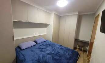 Imagem 7: Guarulhos - Apartamento Padrão - Jardim Acácio