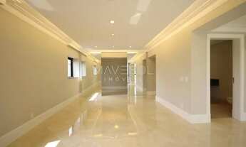 Imagem 7: Apartamento, Higienópolis - São Paulo