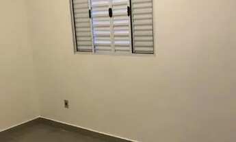 Imagem 3: Sobrado Novo - Próximo Estação Metrô Vila Prudente