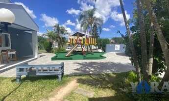 Imagem 3: Apartamento em Rubem Berta