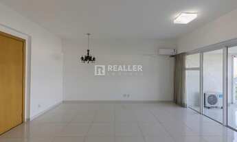 Imagem 5: Rio de Janeiro - Apartamento Padrão - Barra da Tijuca