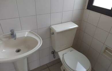 Imagem 5: Sala comercial para aluguel com 56 metros quadrados em Campo Belo - São Paulo - SP