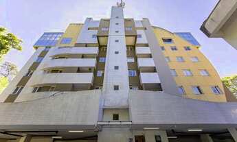 Imagem: Apartamento, 3 quartos - Santa Felicidade