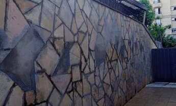 Imagem 3: Casa com 5 dormitórios para alugar, 227 m² por R$ 3.513/mês - Alto - Piracicaba/SP