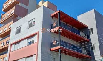 Imagem 2: Requinte Imóveis Aluga