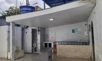 Imagem 3: Vendo Casa com piscina, valor 165.000