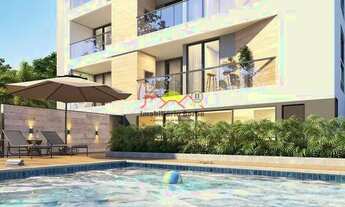 Imagem: Joinville - Apartamento Padrão - Bom Retiro