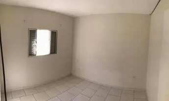 Imagem 4: Casa residencial para Venda Parque São Bento, Sorocaba-SP