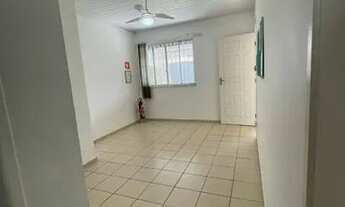 Imagem 6: ! Casa na Aruana 70036