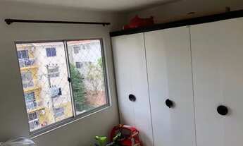 Imagem 5: Aluguel Apartamento Jardim Paradiso Girassol