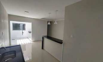 Imagem 2: Casa na Barra dos Coqueiros !