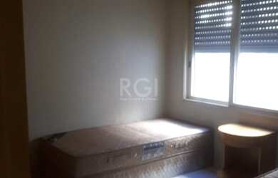 Imagem 7: Apartamento para Locação/Aluguel - 34.81m², 1 dormitório, Santana