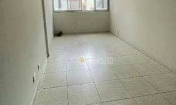 Imagem: Kitnet com 1 dormitório para alugar, 30