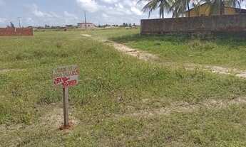 Imagem 4: Vendo 2 Lotes Nova Taíba São Gonçalo Amarante Escriturado