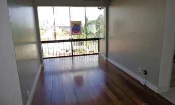 Imagem: Novo Hamburgo - Apartamento Padrão - Pátria