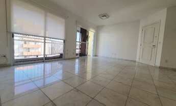 Imagem 6: SãO PAULO - Apartamento Padrão - Jardim Guedala