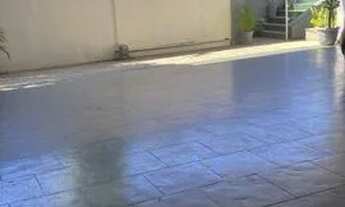 Imagem 7: Casa para venda tem 900 metros quadrados com 3 quartos em Lar São Paulo - São Paulo - São