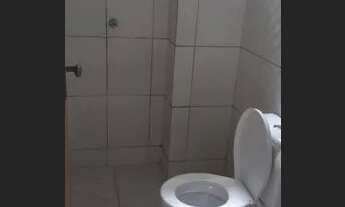 Imagem 5: Apartamento para aluguel tem 40 metros quadrados com 2 quartos em Guará II - Brasília - DF