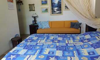 Imagem 7: VENDA EXCELENTE APTO AMPLO 153M² EM TAMANDARE ,MORE BEM COM QUALIDADE DE VIDA