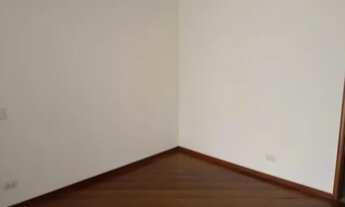 Imagem 3: Apartamento para Locação , Bem Localizado , Prox. Metrô Santa Cruz