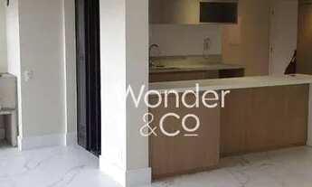 Imagem: Apartamento com 2 dormitórios para alugar