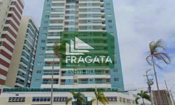 Imagem 2: APARTAMENTO ARACAJU JAIME GUSMÃO RESIDENCE NO BAIRRO JARDINS